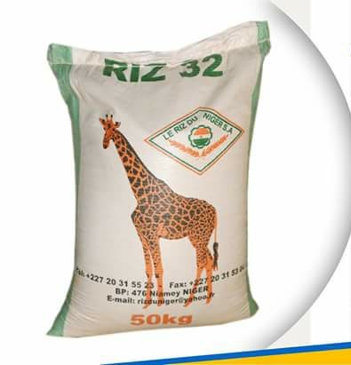 31530784_1827452170609097_4363462154536353792_n